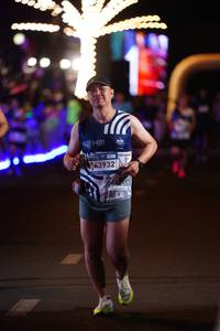 BIB: 
                            <button type="button" onclick="openModal(23554524)" class="btn btn-primary btn-sm float-right btn-popup" data-toggle="modal" data-target=".modal-high-quality">
                        <i class="fas fa-shopping-cart"></i> Add to Cart
                    </button>
                                            <button type="button" onclick="isThisMe(23554524, true)" class="btn btn-success btn-sm float-right btn-popup btn-isme hidden" data-toggle="tooltip" data-placement="bottom" title="นี่คือรูปของคุณใช่ไหม คลิกที่นี่เพื่อเอาเข้าอัลบั้ม">
                        <i class="fas fa-plus"></i> Add to album
                    </button>
                    <button type="button" onclick="isThisMe(23554524, false)" class="btn btn-warning btn-sm float-right btn-popup btn-isnotme hidden">
                        <i class="fas fa-ban"></i> Remove from album
                    </button>